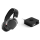 SteelSeries Arctis Pro Wireless czarne - 414220 - zdjęcie 4